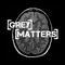 grey-matters@studiobizz